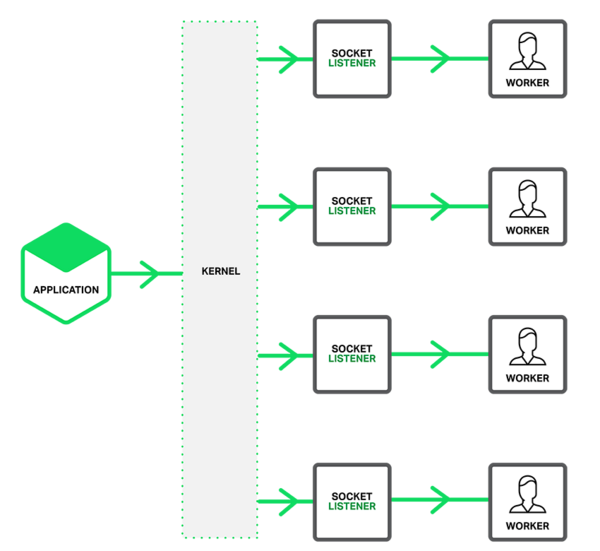 NGINX+LUA